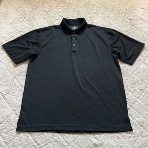 Grand Slam Golf Polo Men’s Size L
